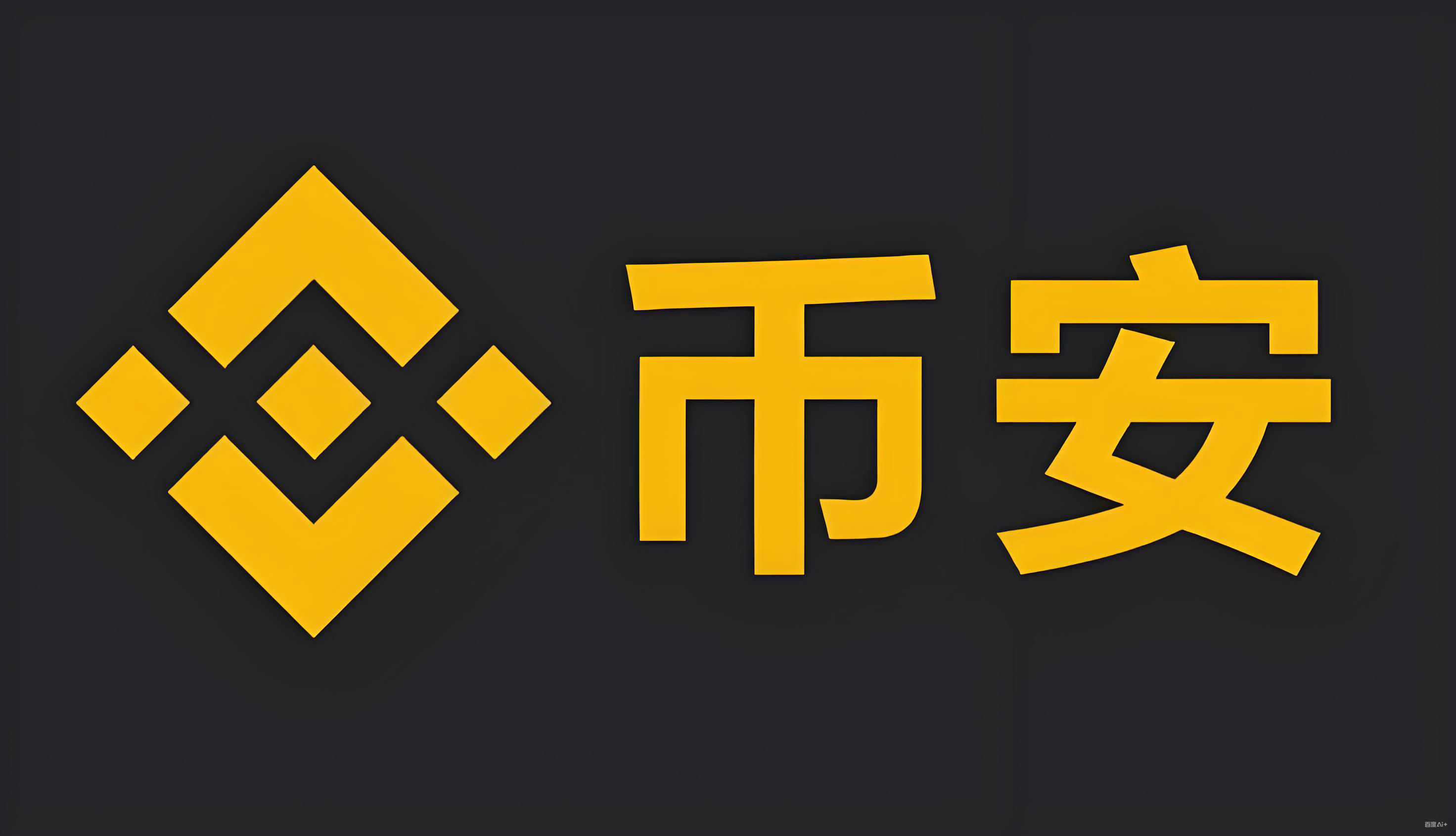 钱包交易记录服务矩阵