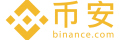 钱包交易记录下载logo